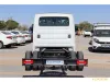 Iveco - Otoyol 70 17 V Thumbnail 4