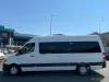 Mercedes-Benz Sprinter 316 CDI Thumbnail 4