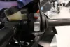 BMW K Thumbnail 5