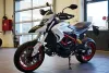 Ducati Hypermotard Thumbnail 2