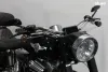 Harley-Davidson FLSTF Thumbnail 2