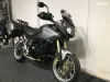 Triumph Tiger Thumbnail 3